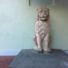 iPad Deployment 2010