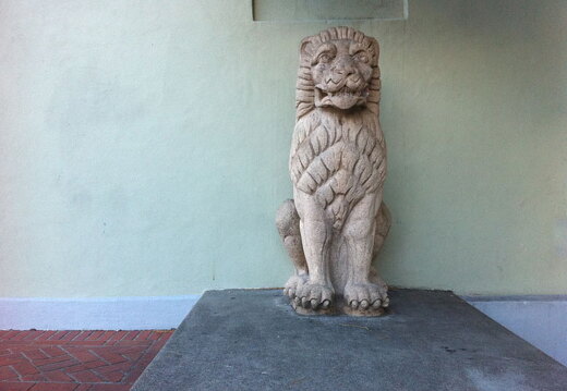 iPad Deployment 2010