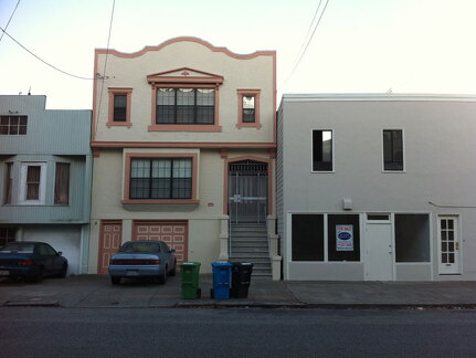 iPad Deployment 2010