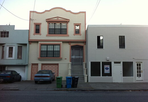 iPad Deployment 2010