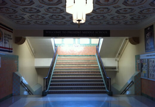 iPad Deployment 2010