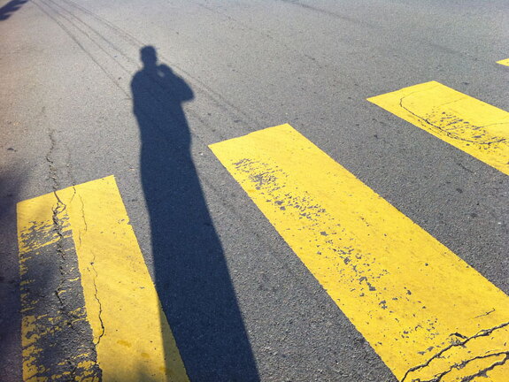 iPad Deployment 2010