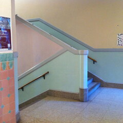 iPad Deployment 2010