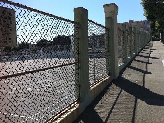 iPad Deployment 2010