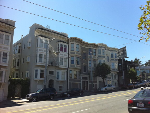 iPad Deployment 2010