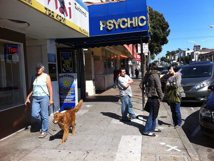 iPad Deployment 2010