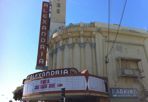 iPad Deployment 2010