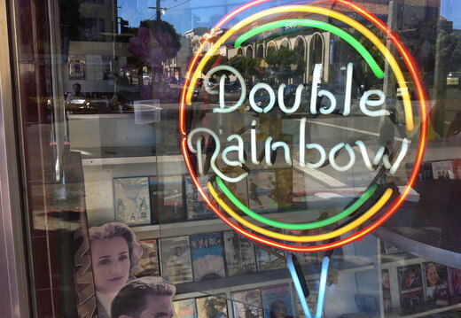 iPad Deployment 2010