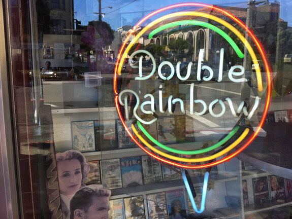 iPad Deployment 2010