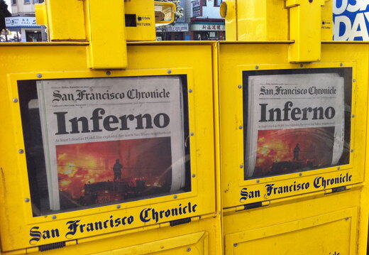 iPad Deployment 2010