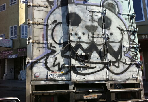 iPad Deployment 2010