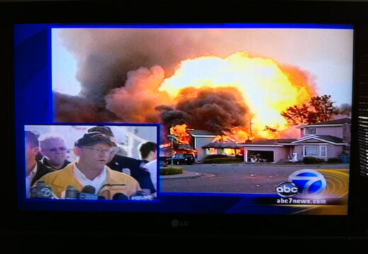 iPad Deployment 2010