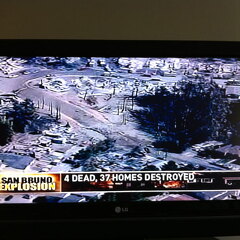 iPad Deployment 2010