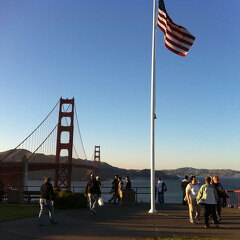 iPad Deployment 2010