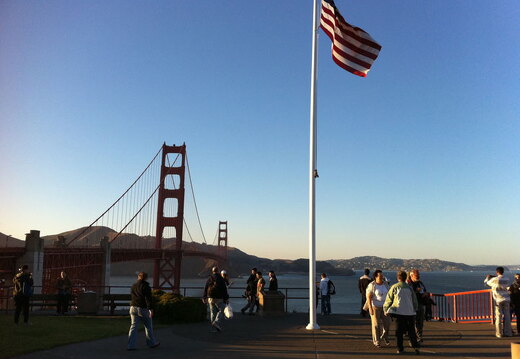 iPad Deployment 2010