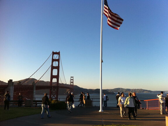 iPad Deployment 2010