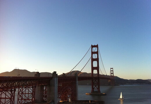 iPad Deployment 2010