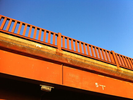 iPad Deployment 2010