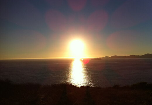 iPad Deployment 2010