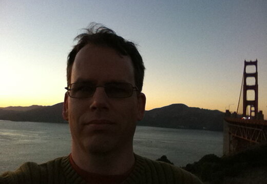 iPad Deployment 2010