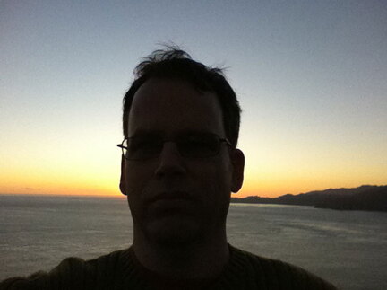 iPad Deployment 2010