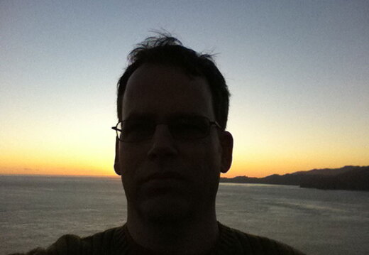 iPad Deployment 2010