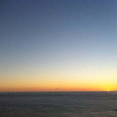 iPad Deployment 2010