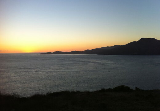 iPad Deployment 2010