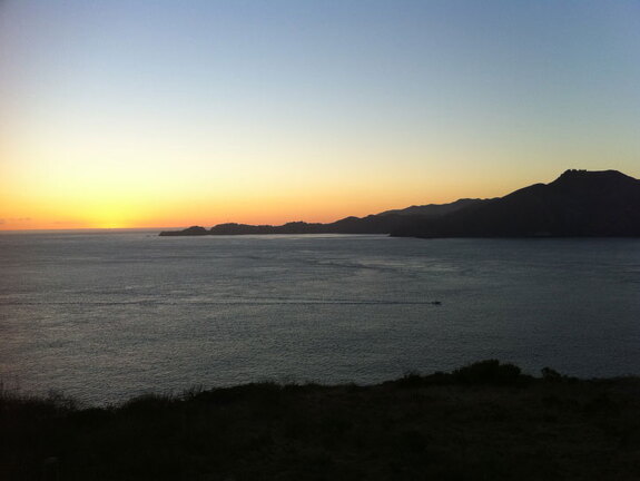 iPad Deployment 2010