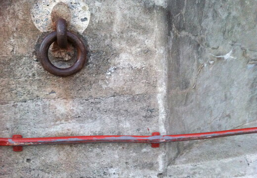 California iPad Deployment 2010