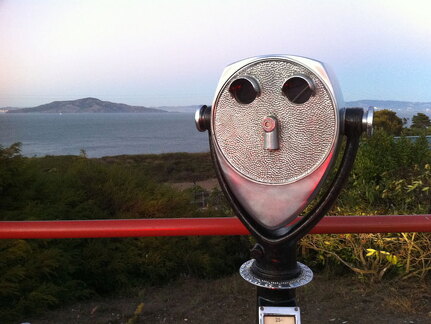 iPad Deployment 2010