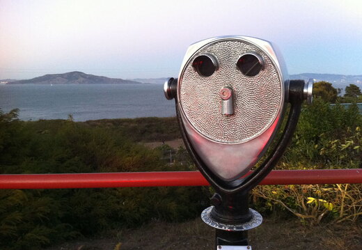 iPad Deployment 2010