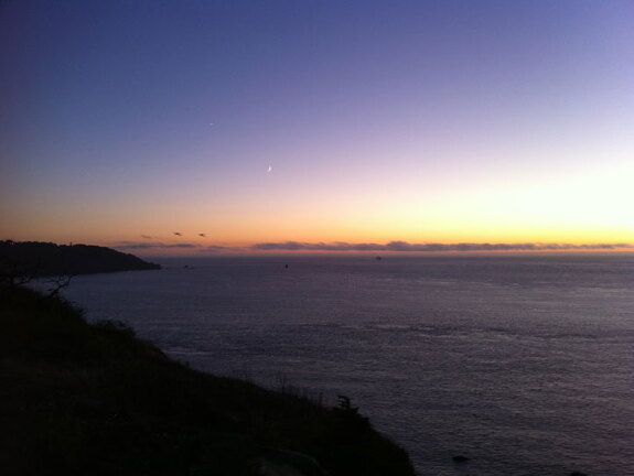 iPad Deployment 2010