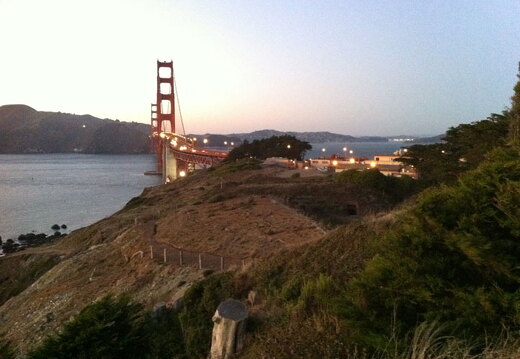 iPad Deployment 2010