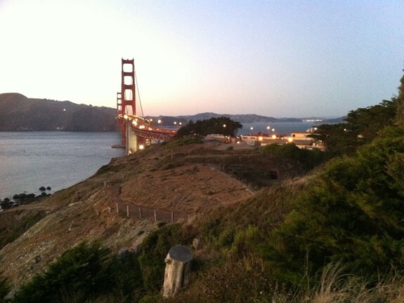 iPad Deployment 2010