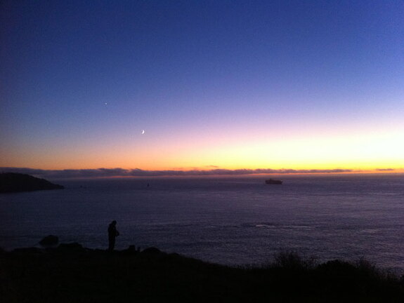 iPad Deployment 2010