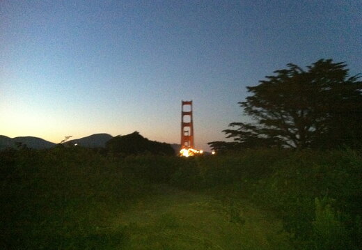 iPad Deployment 2010