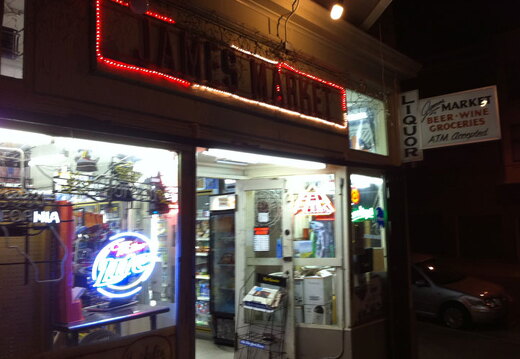 iPad Deployment 2010