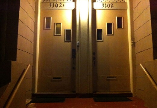 iPad Deployment 2010