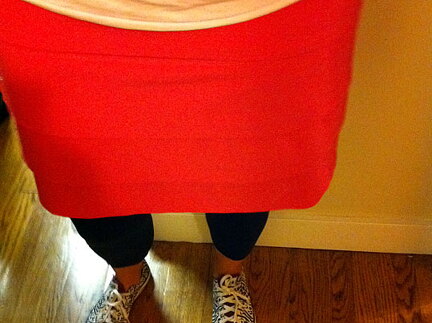 iPad Deployment 2010