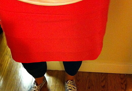 iPad Deployment 2010