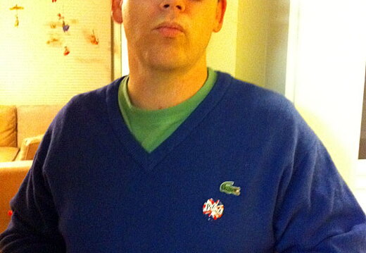 iPad Deployment 2010