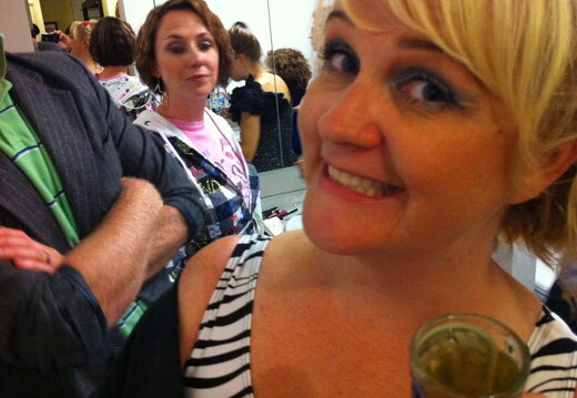 iPad Deployment 2010