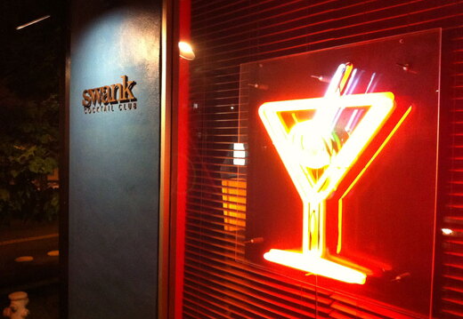 iPad Deployment 2010