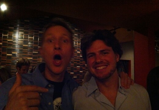 iPad Deployment 2010