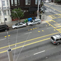 iPad Deployment 2010