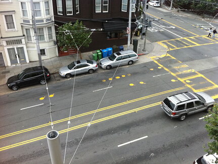 iPad Deployment 2010