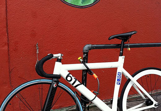 iPad Deployment 2010