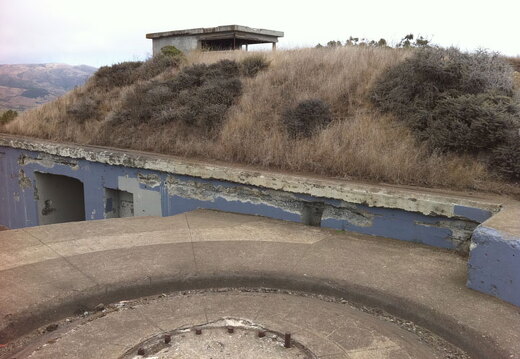 iPad Deployment 2010