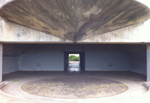 iPad Deployment 2010